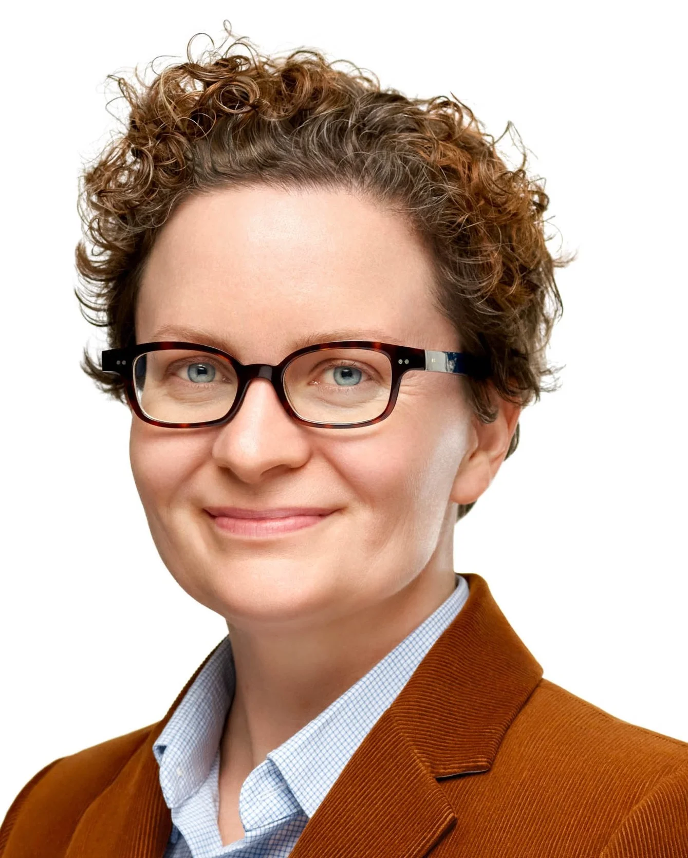 Carney photo 2019.jpg