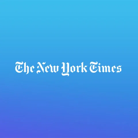 The App That Tucks Me In at Night