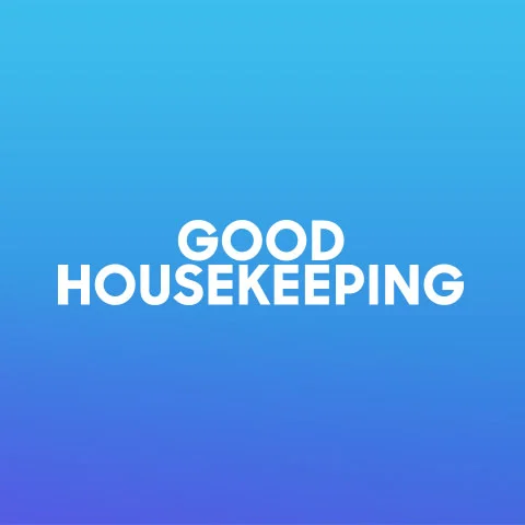 7 Best Sleep Apps to Download in 2019, According to Experts