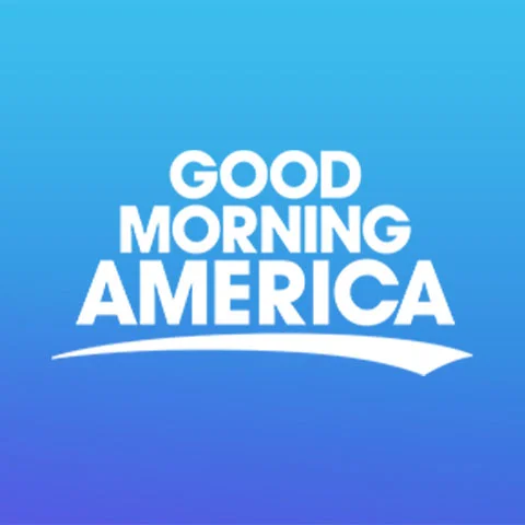 Matthew McConaughey reading a bedtime story and more apps to help with a better night's sleep