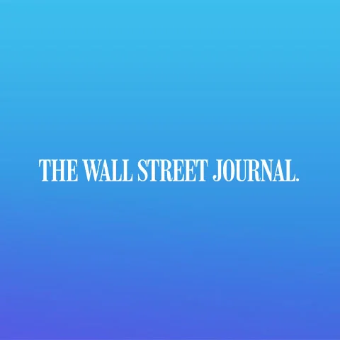 Meditation App Market Has Its First ‘Unicorn’