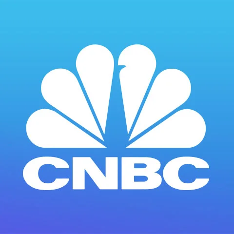 Relaxation app Calm raises $88 million, valuing it $1 billion