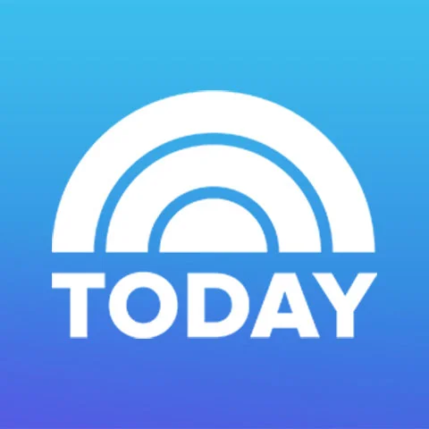 Inside Calm, the app putting millions of people to sleep