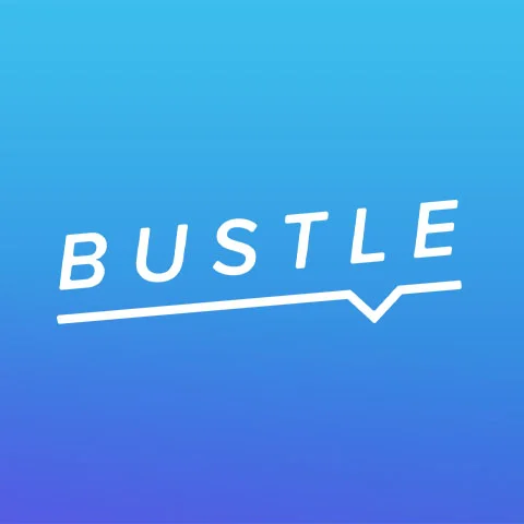 7 Best Meditations On Calm To Listen To On Your Commute