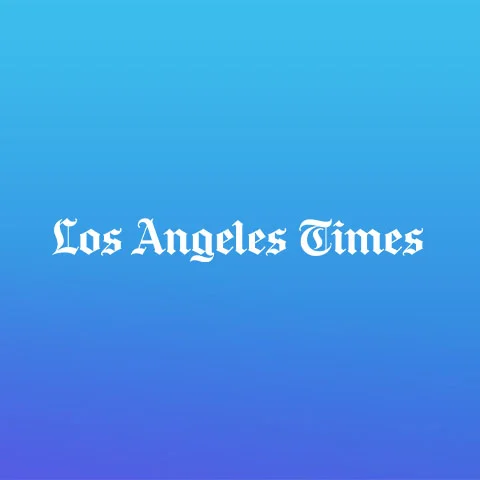 The best music to help you fall asleep