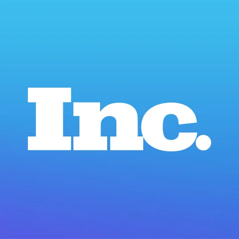 Calm CEO on How a Surprising Data Point Inspired the Company's Success