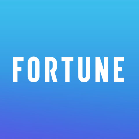 Guided Meditation: Keep Calm and Carry on