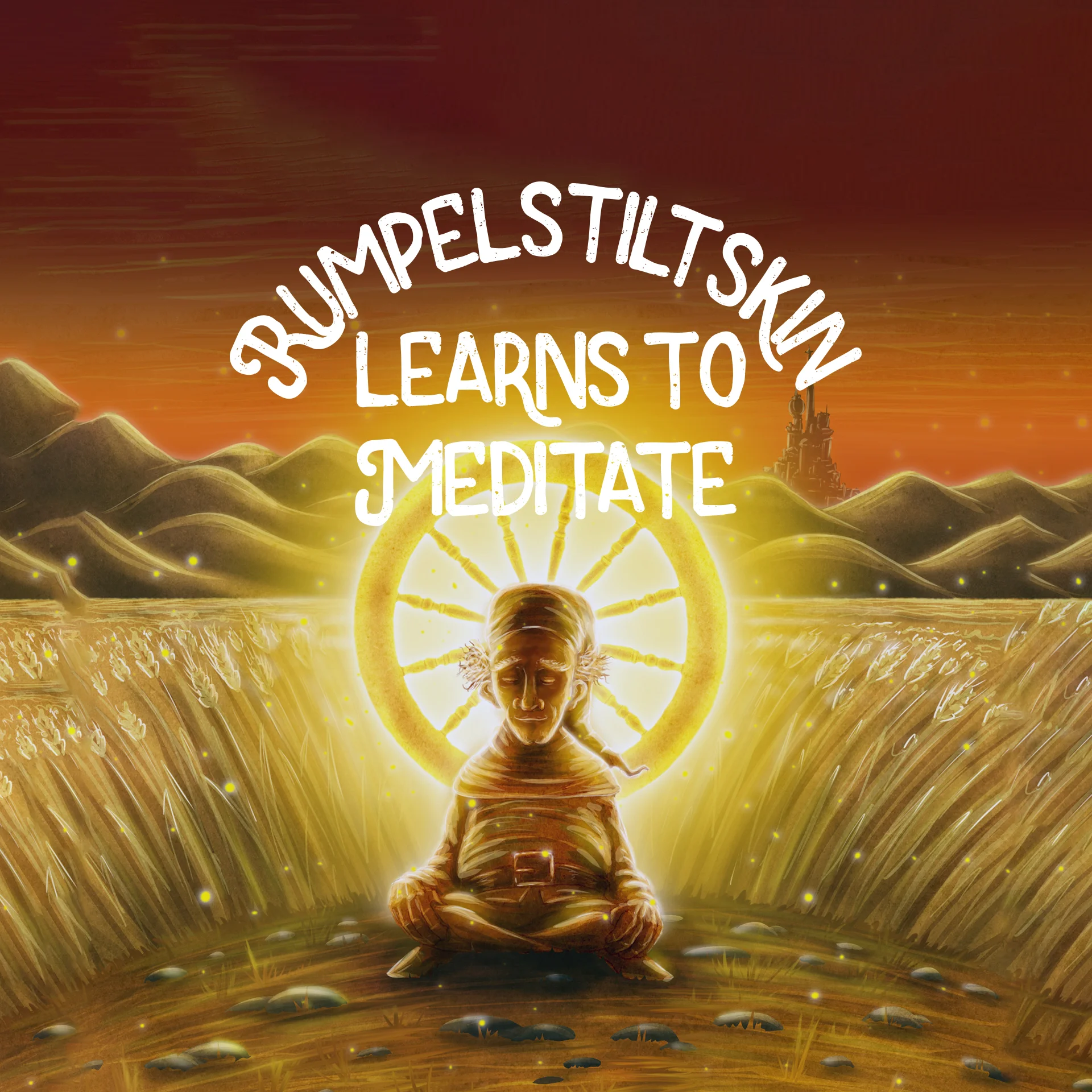 Rumpelstilskin Learns to Meditate.png