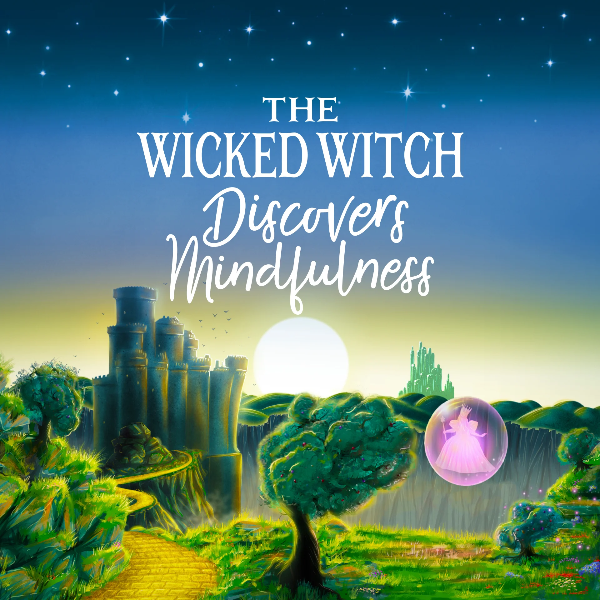 WickedWithIllustration-Non-Scary.jpeg