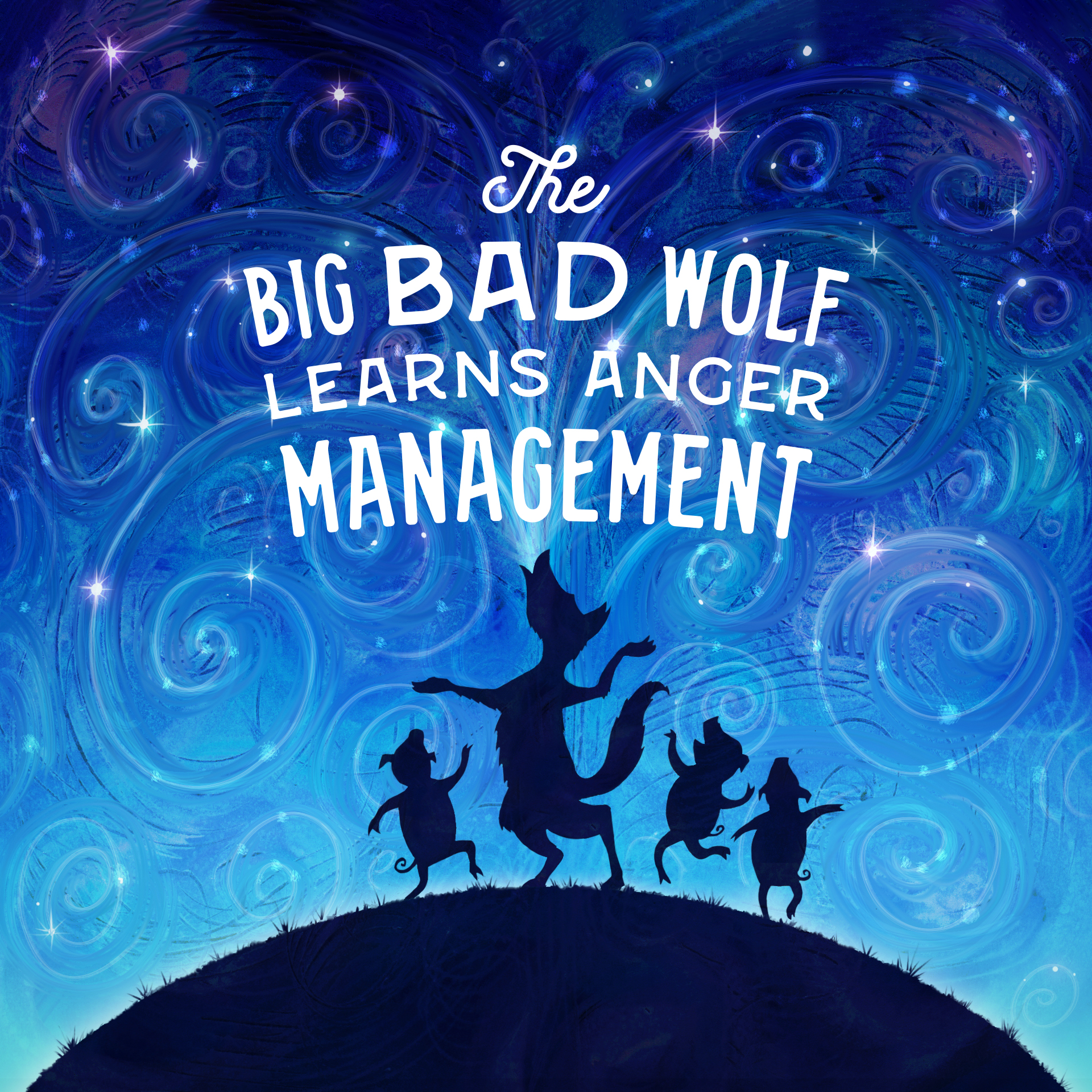 BigBadWolfAngerManagement+ControlledBreathing.jpeg