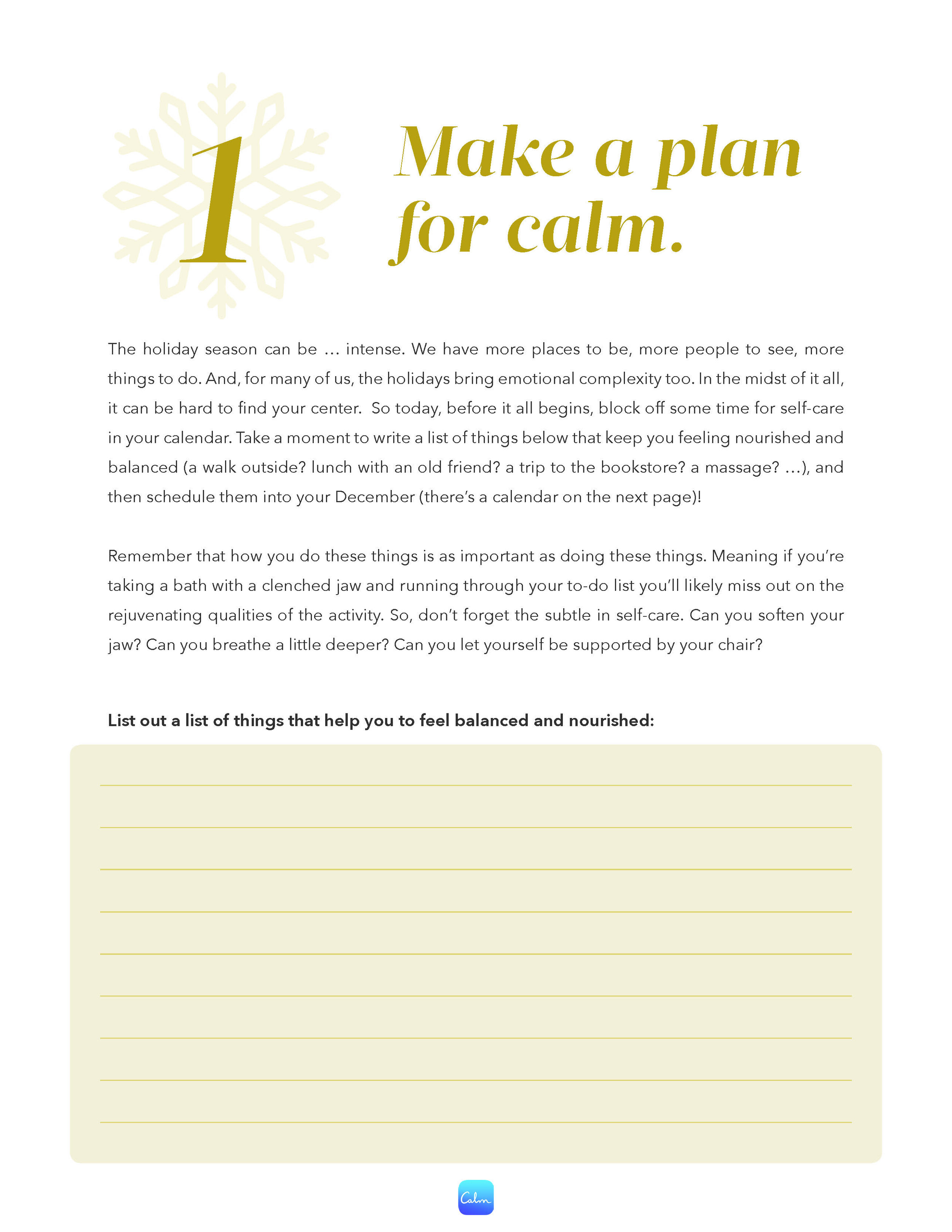 2019_Holiday-Journal (1)_Page_03.jpg