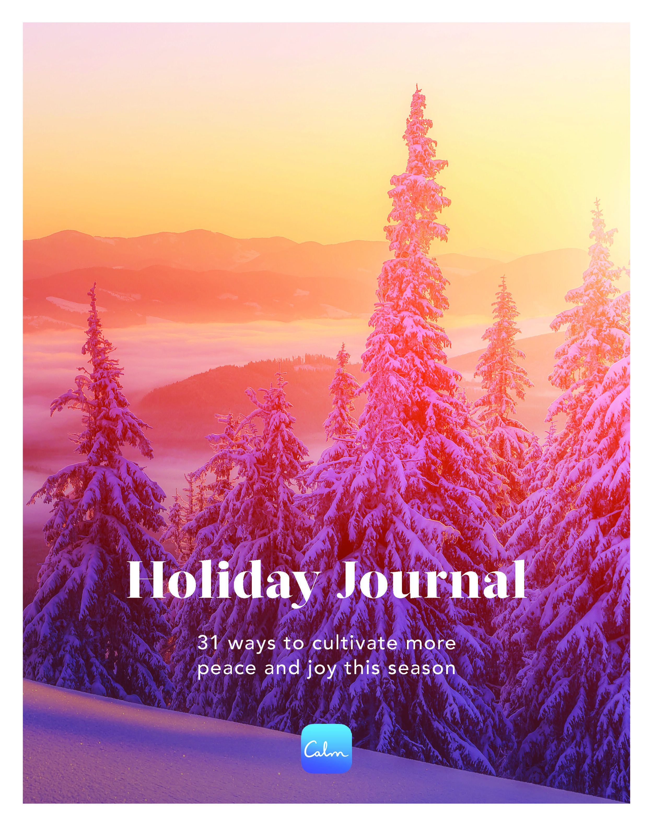 2019_Holiday-Journal (1)_Page_01.jpg