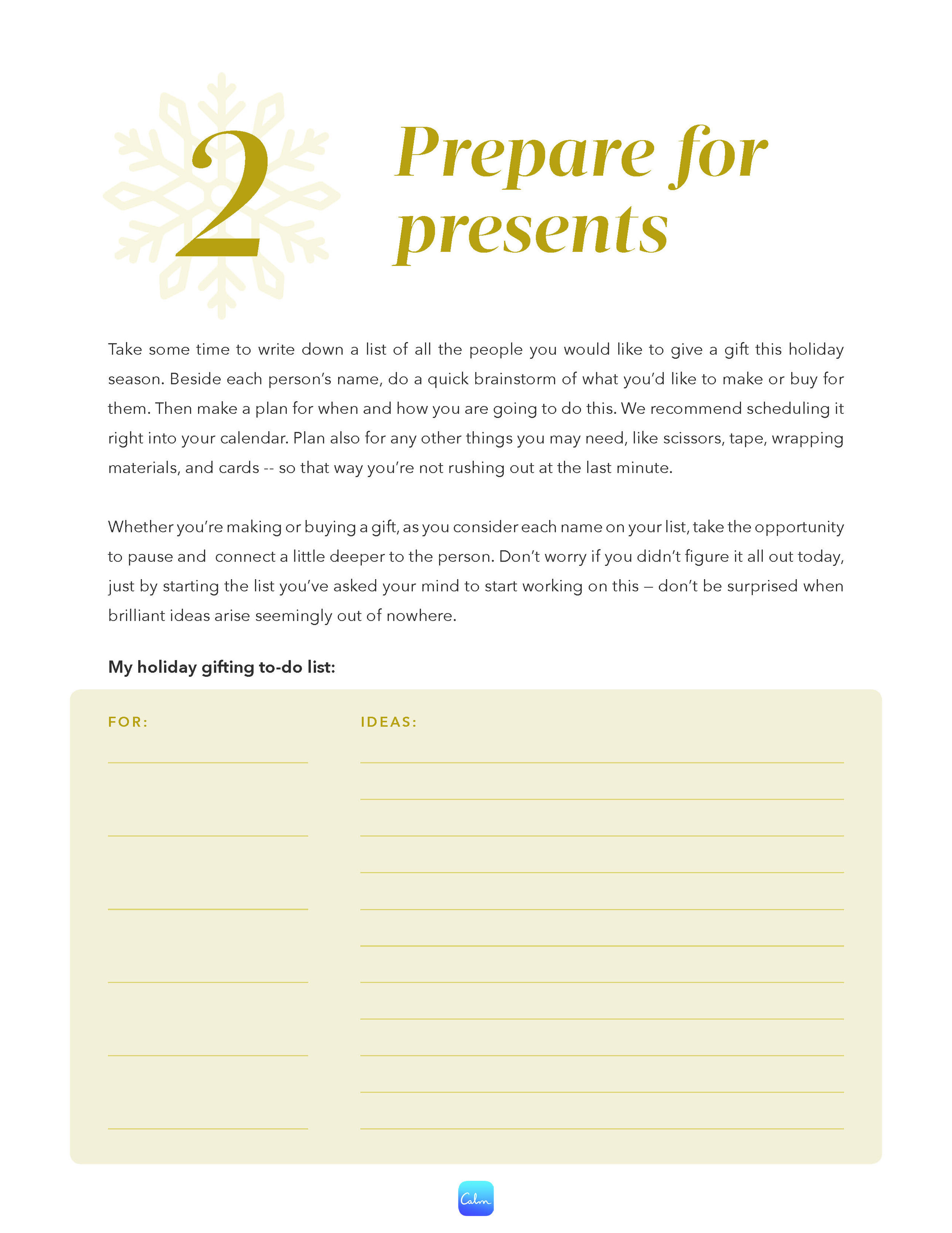 2019_Holiday-Journal (1)_Page_06.jpg