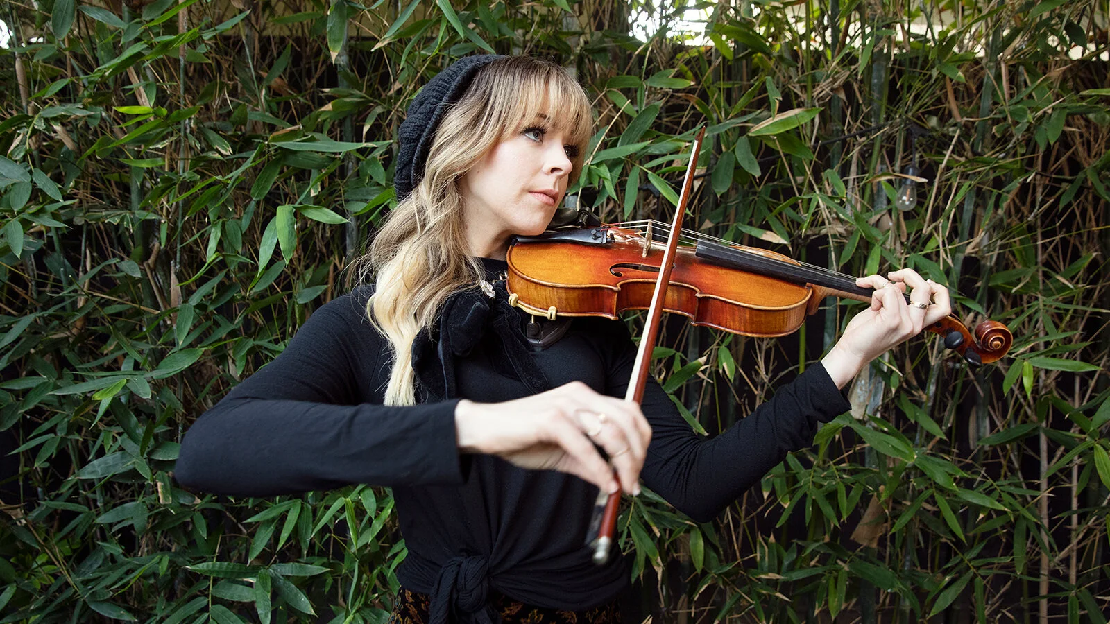 A Calm Music Exclusive Lunar Lullaby From Lindsey Stirling Calm Blog Lindsey stirling — artemis 03:54. a calm music exclusive lunar lullaby