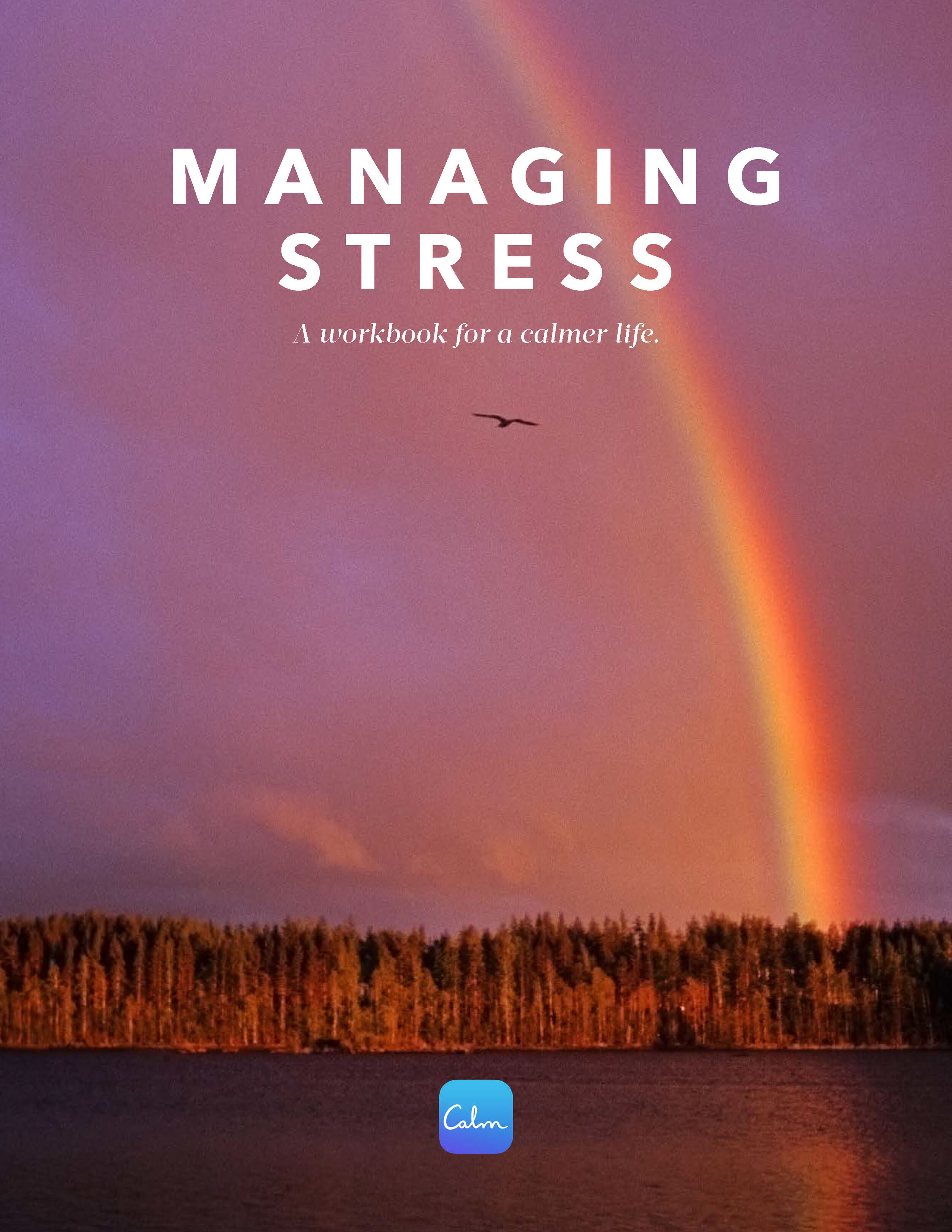 Managing Stress Workbook_Page_01.jpg