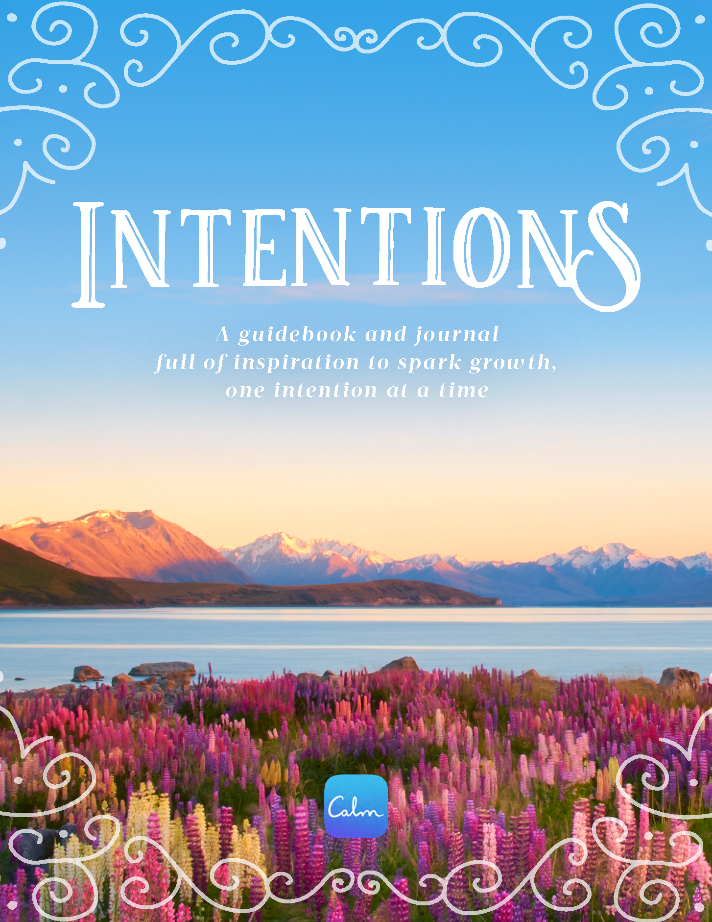 Calm Intentions Journal LR_Page_01.png