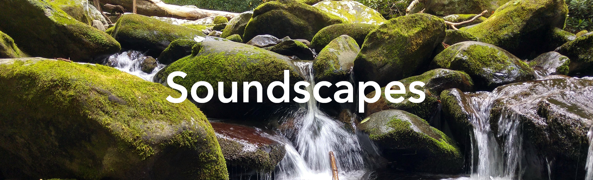 Soundscapes.png