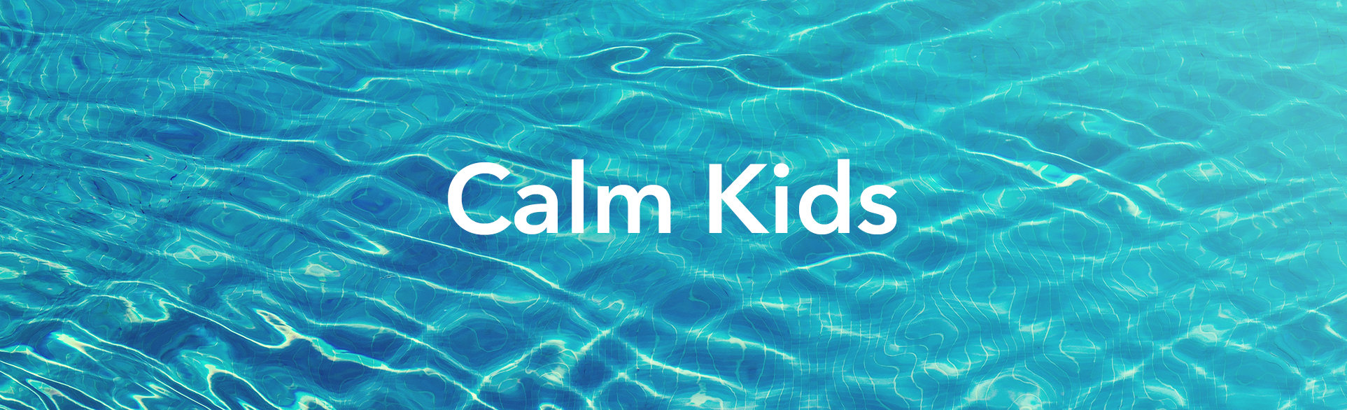 Calm Kids.png