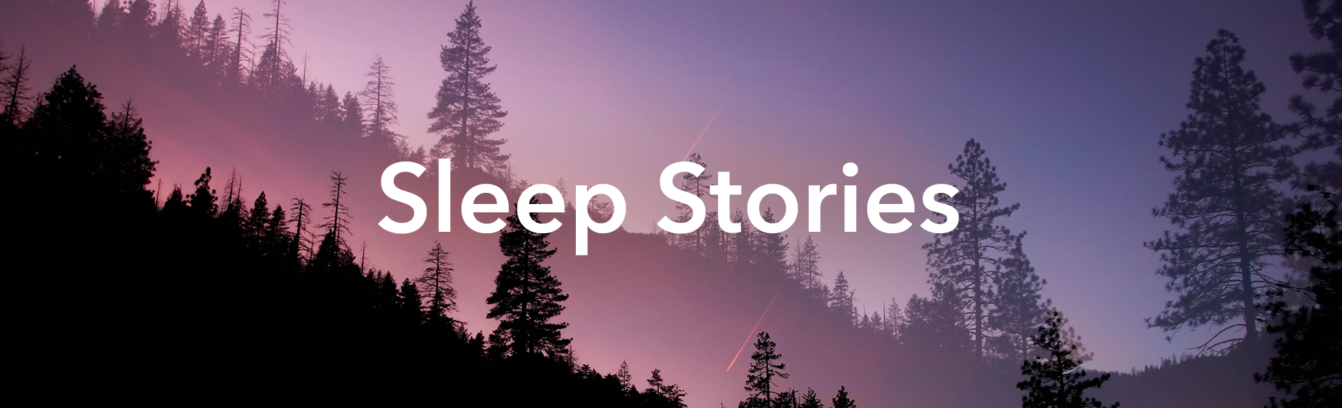 Sleep Stories.png