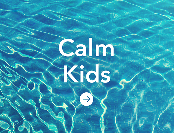 Calm Kids_Tile copy.png