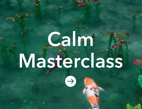 Calm Masterclass_Tile copy.png