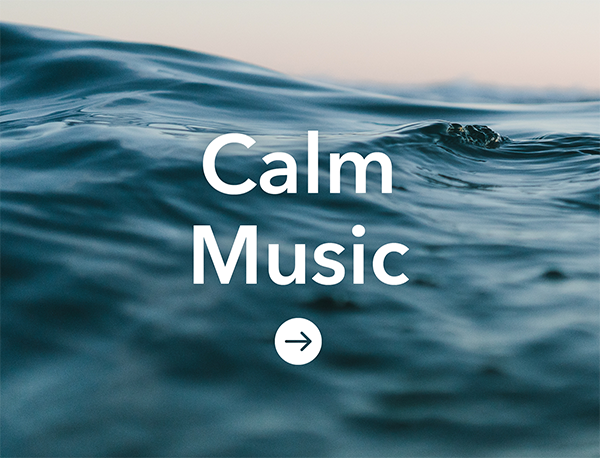 Calm Music_Tile copy.png