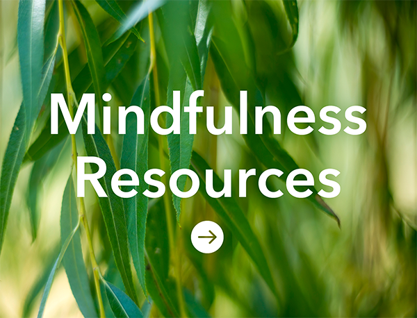 Mindfulness Resources_Tile copy.png
