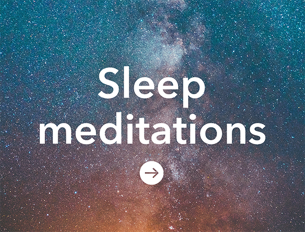 Sleep Meditations_Tile copy.png