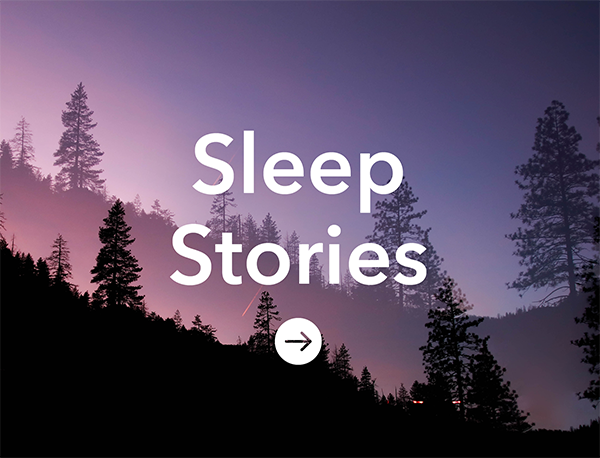 Sleep Stories_Tile copy.png