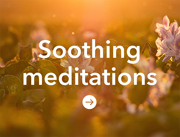 Soothing Meditations_Tile copy.png