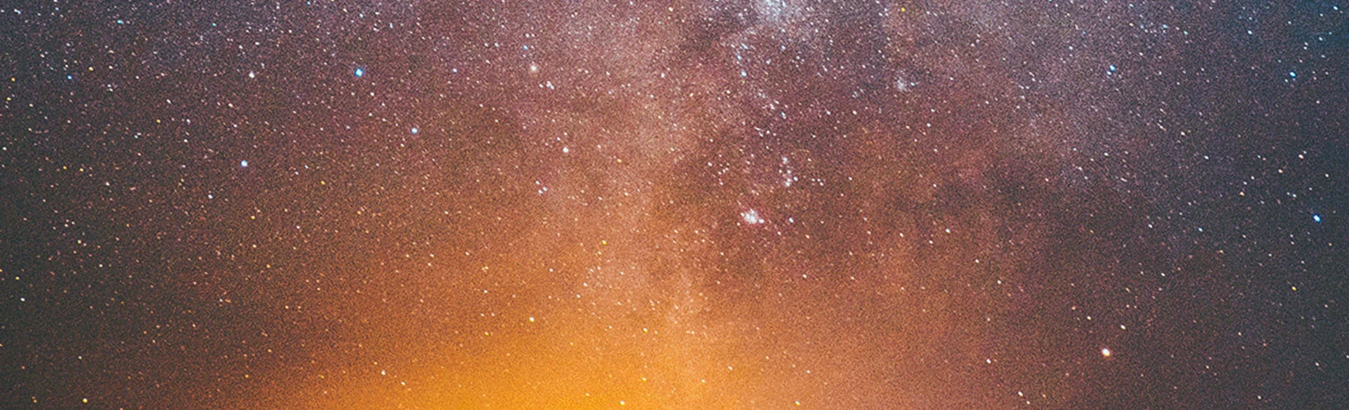 Section headersSleep meditations.jpg