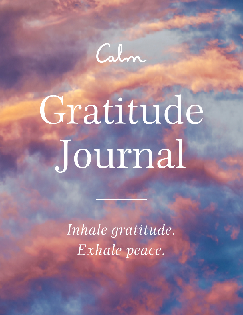 Gratitude Journal_Blog Post Image_2.png
