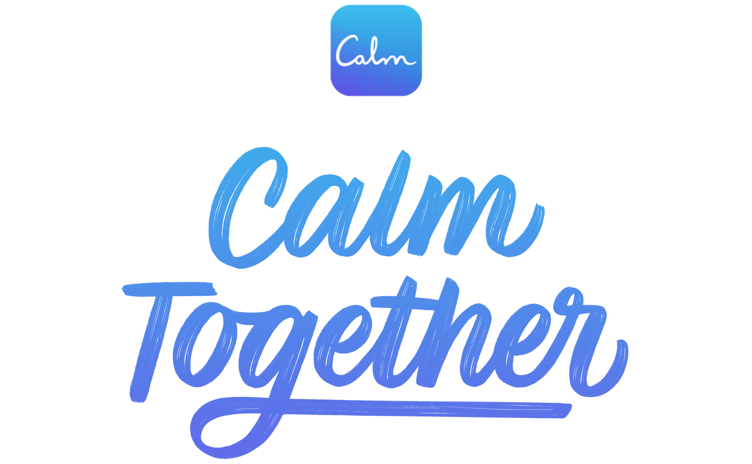 Calm Together.png