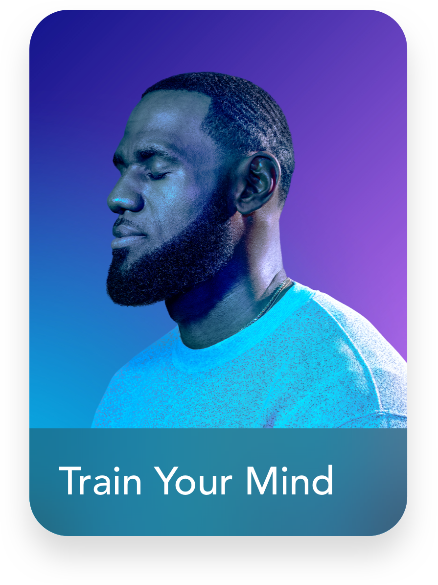 zSingle - LeBron - Train Your Mind.png