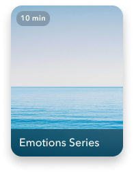 Emotions Series.png