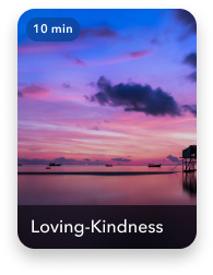 Loving-Kindness.png