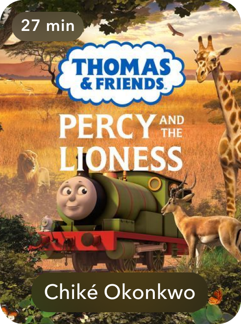 Percy and the Lioness.png