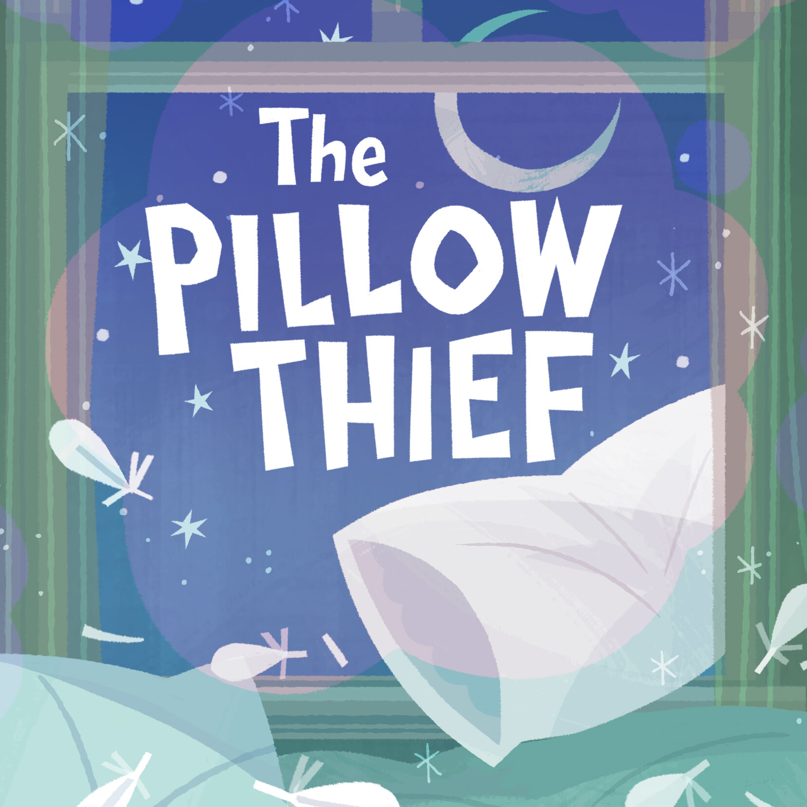 PillowThief_jchou_v5_cover.jpg