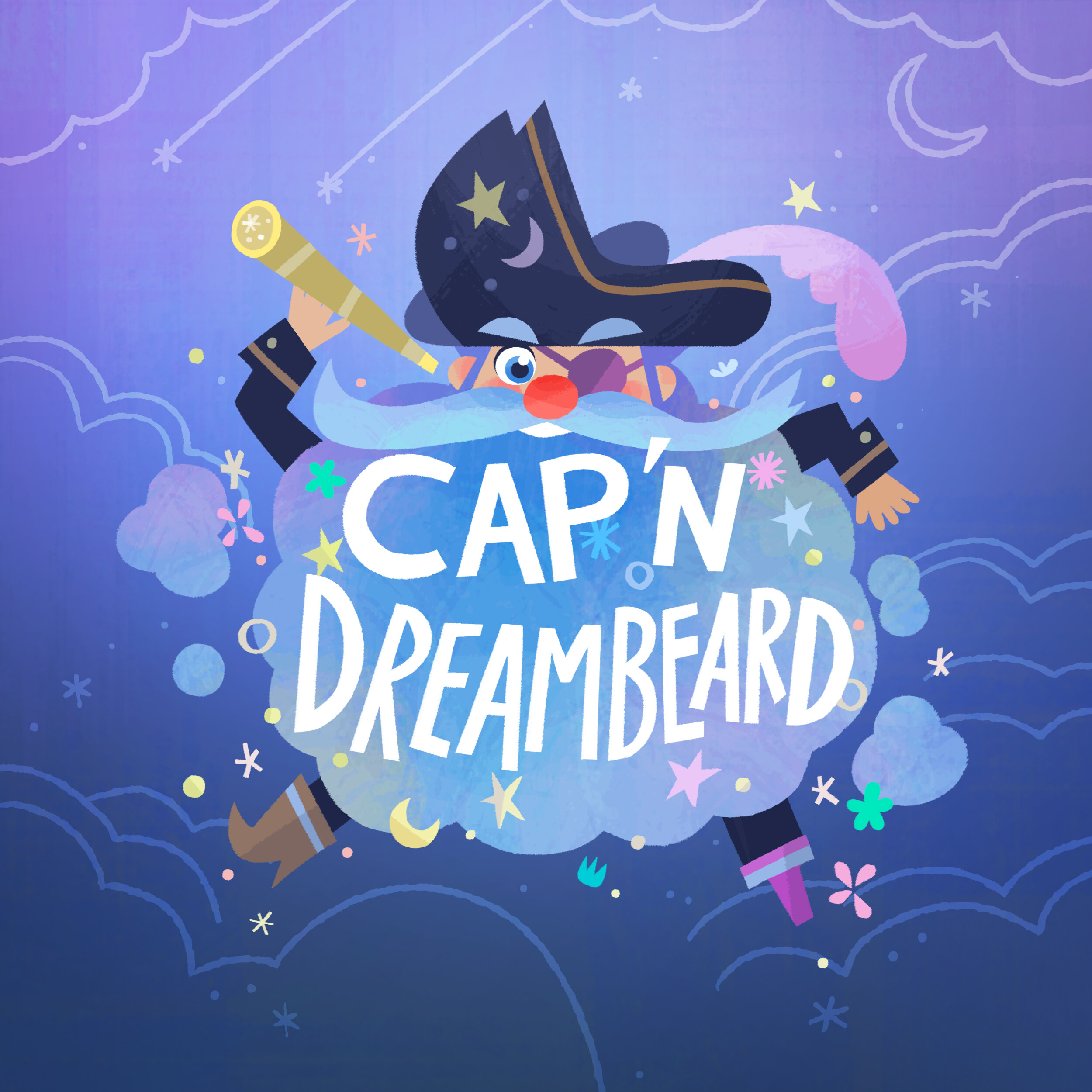 Dreambeard-Cover.jpg