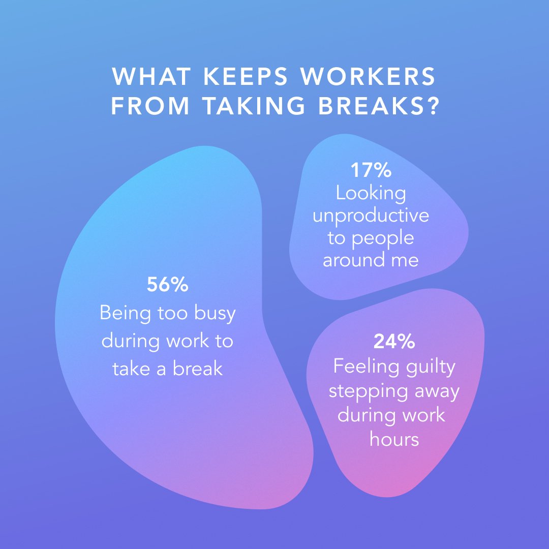 IG Carousel - Data Infographic - V3 Slide 3.jpg