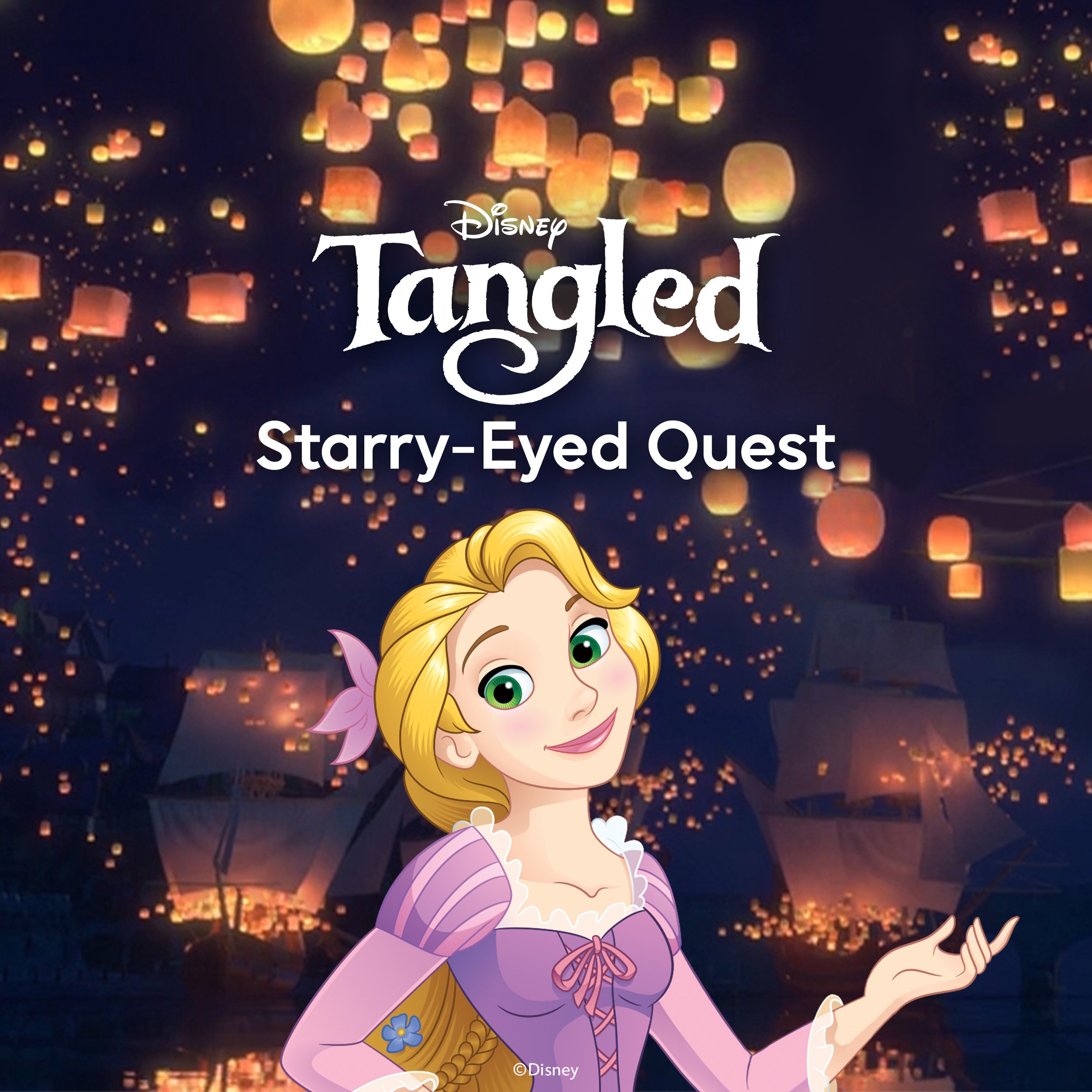 Starry-Eyed Quest V2.jpg