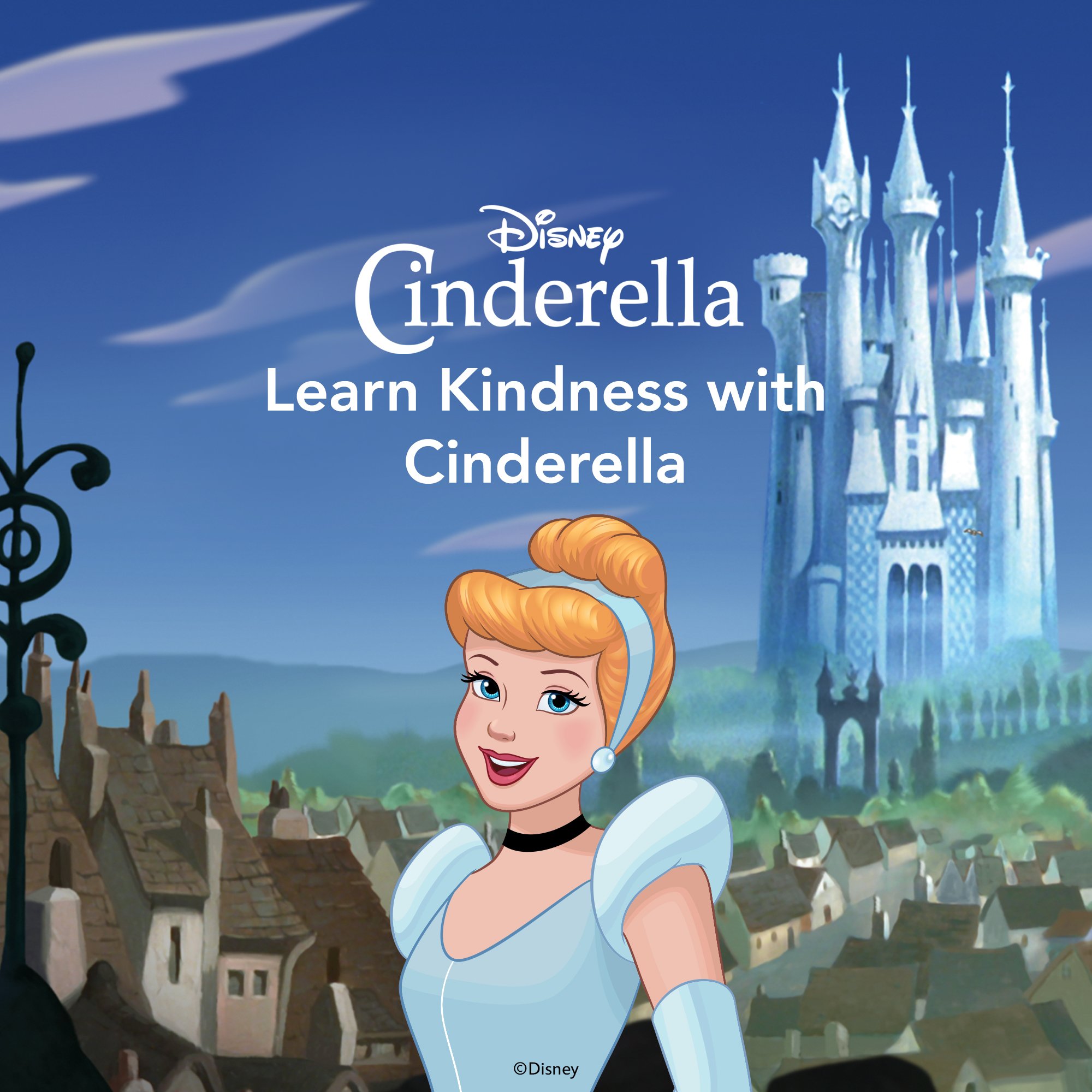 Learn Kindness with Cinderella V2 Cover_.jpg
