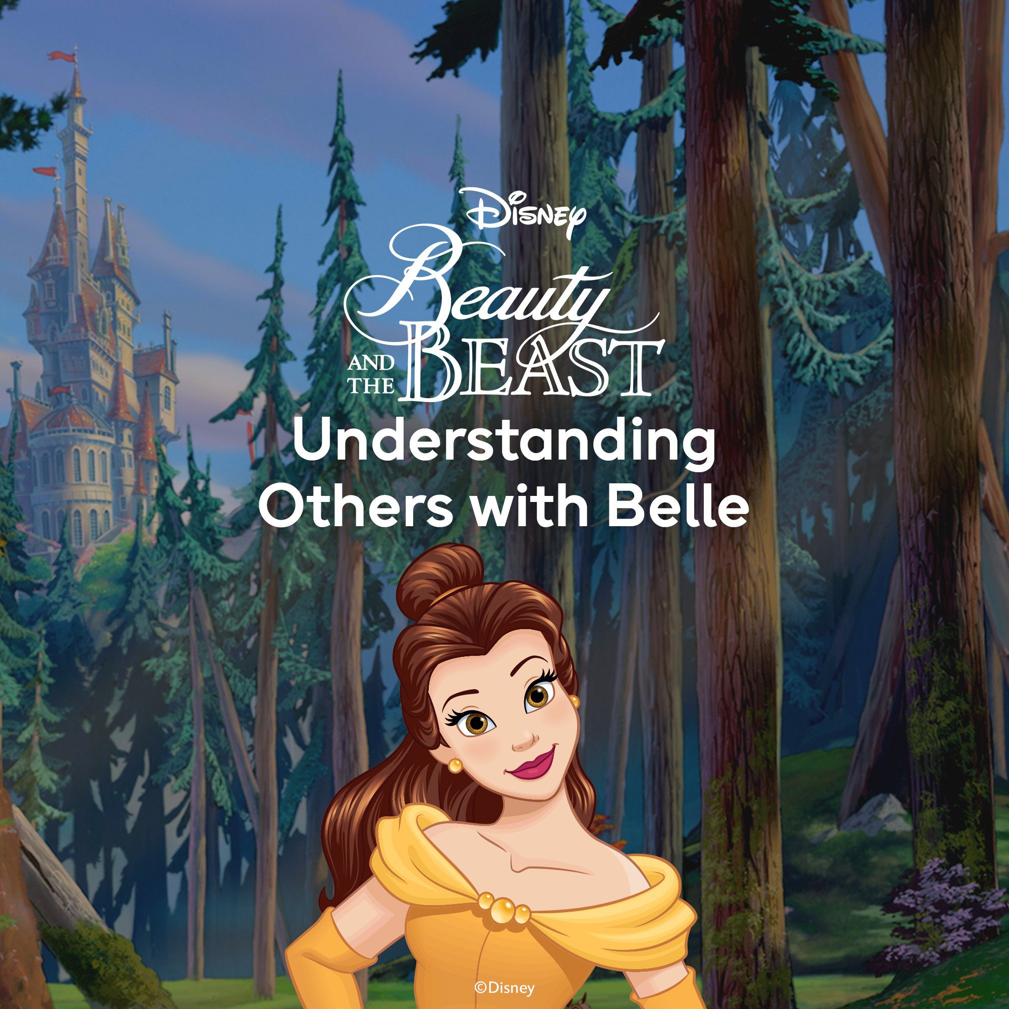 Understanding Others with Belle cover V2.jpg