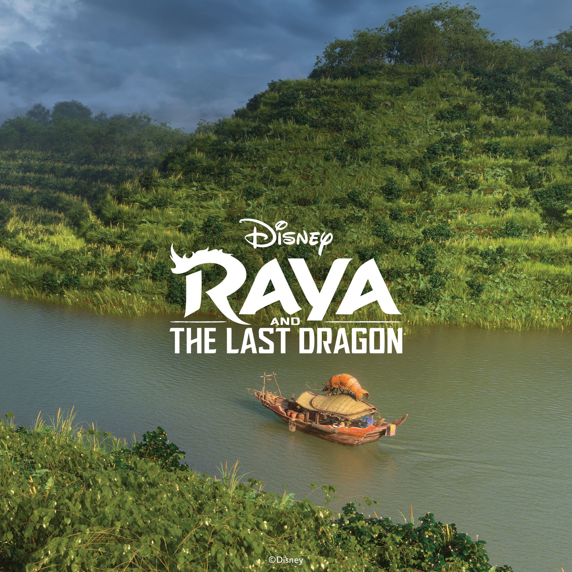 Raya's River Boat Ride 1x1 with title_V3.jpg