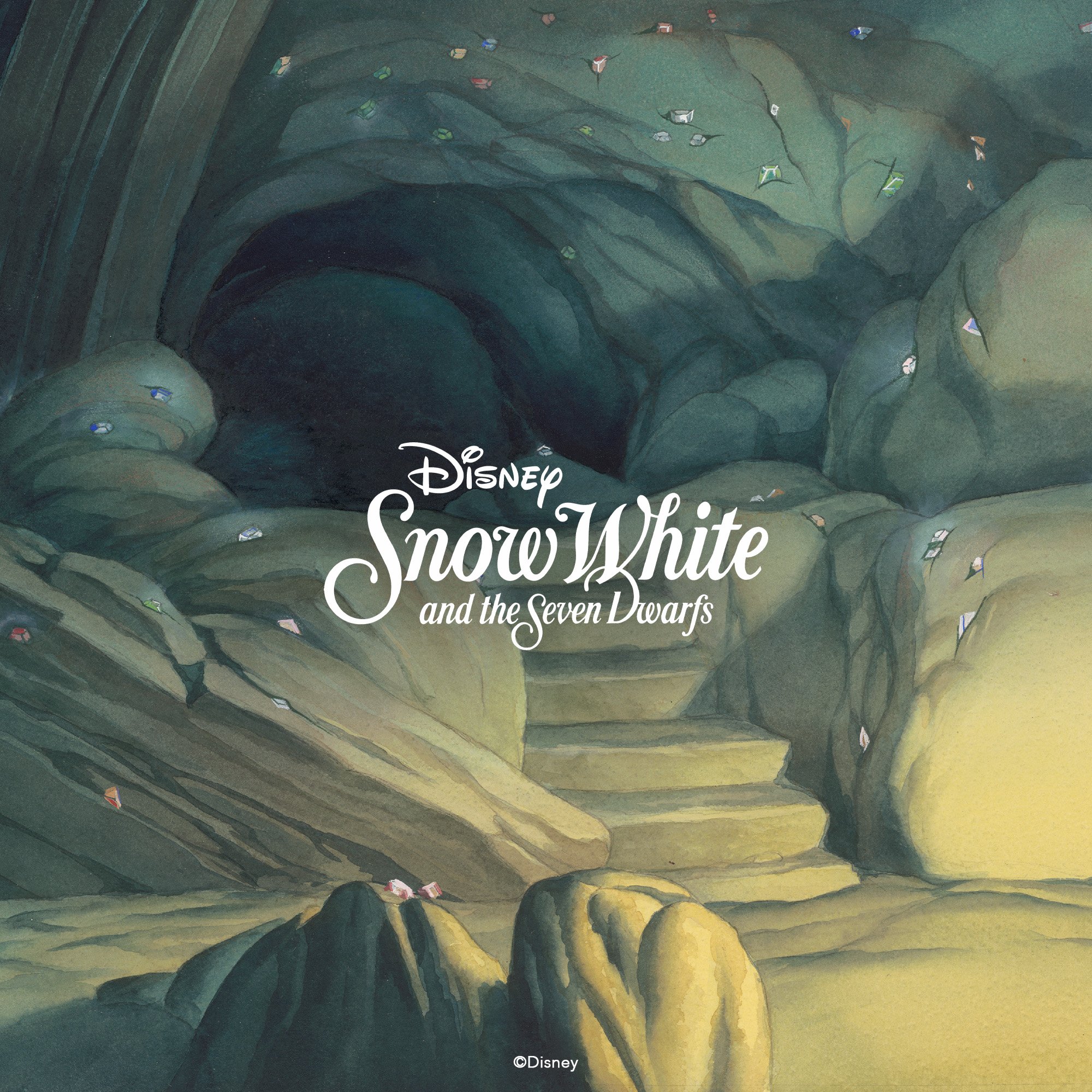 Snow White’s Gem Mine 1x1 with title.jpg