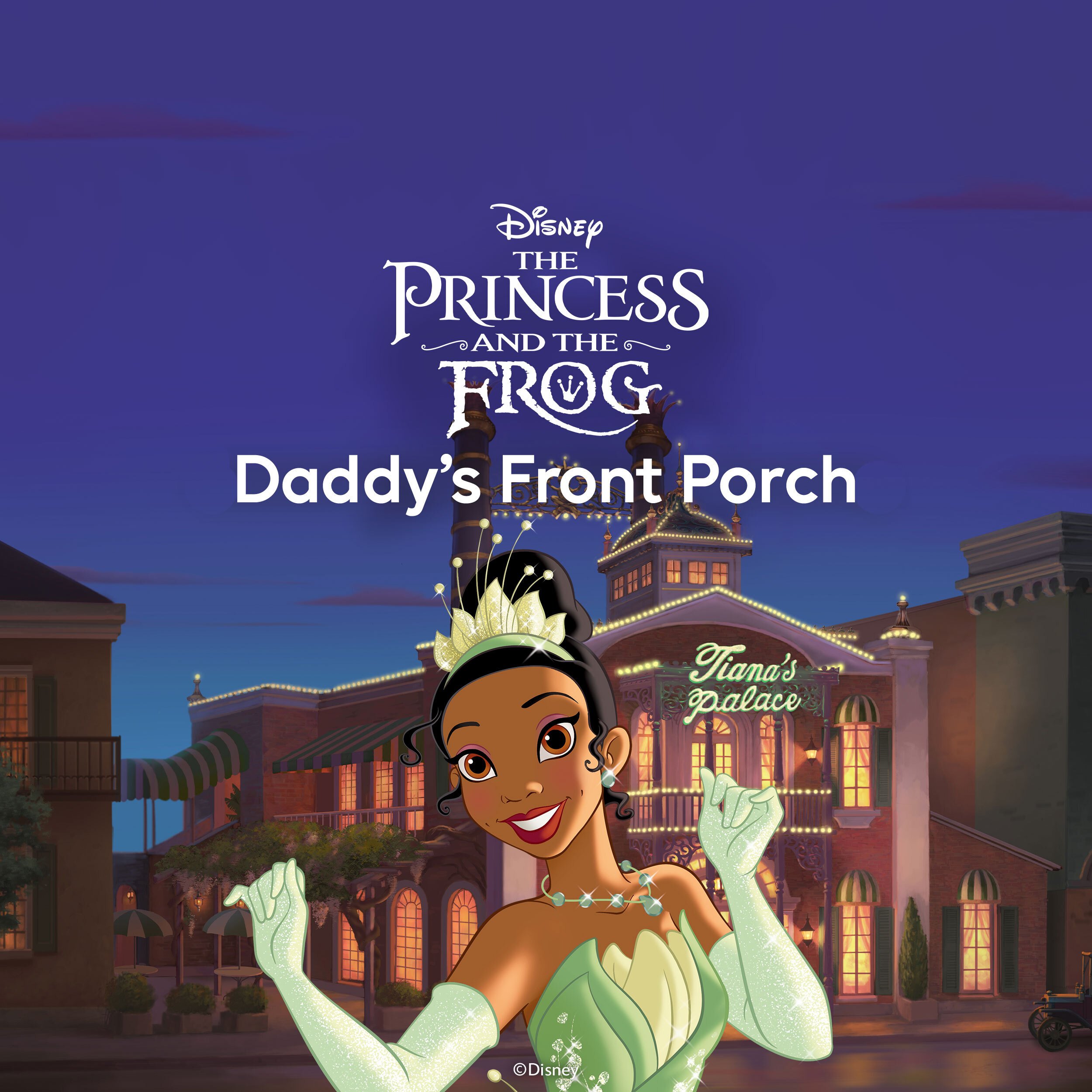 Daddy’s Front Porch - NEW.jpg