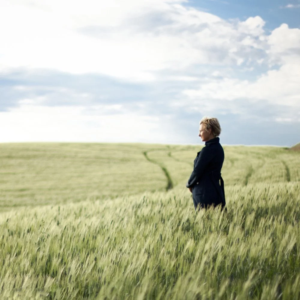 Thumbnail for Locus of control: what it is and how it can affect anxiety 