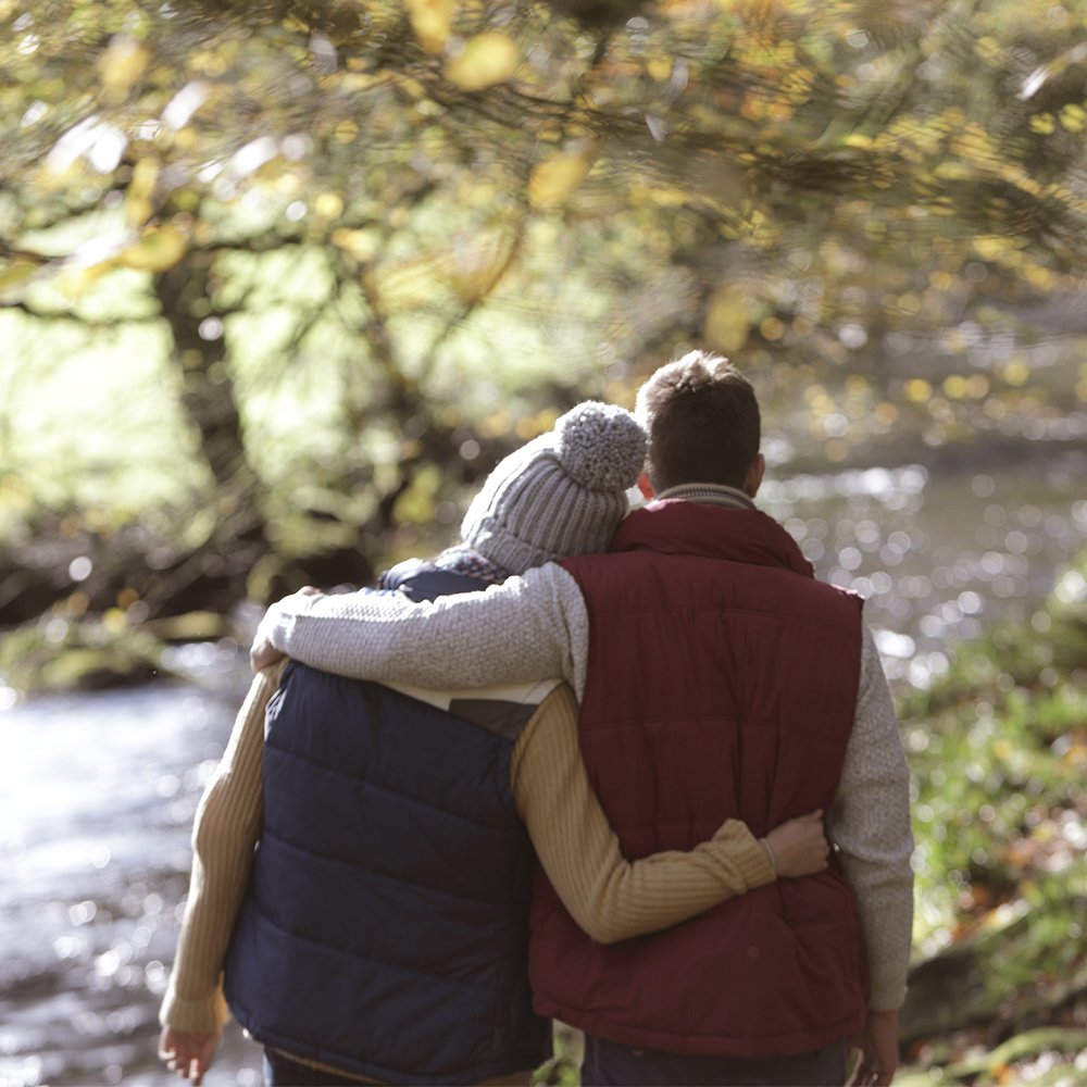 Thumbnail for How to deal with empty nest syndrome? Try these 10 strategies