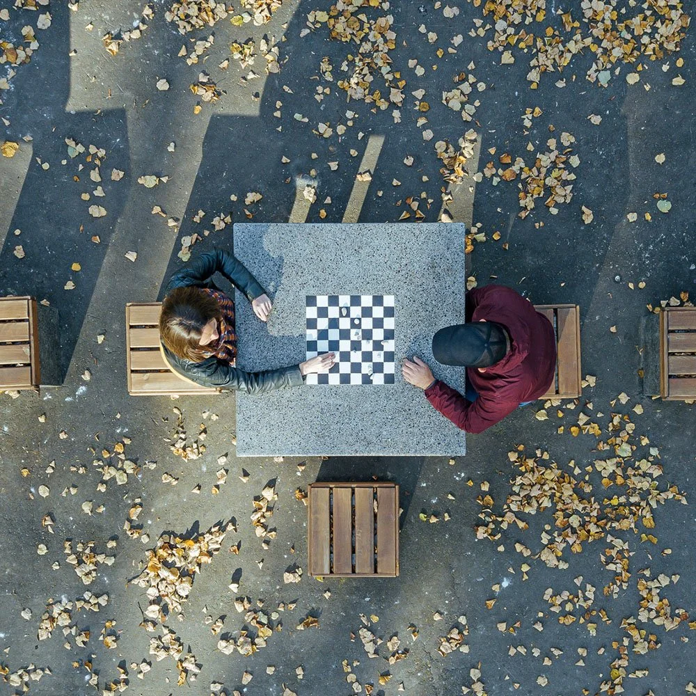 Thumbnail for How to read body language for better emotional awareness