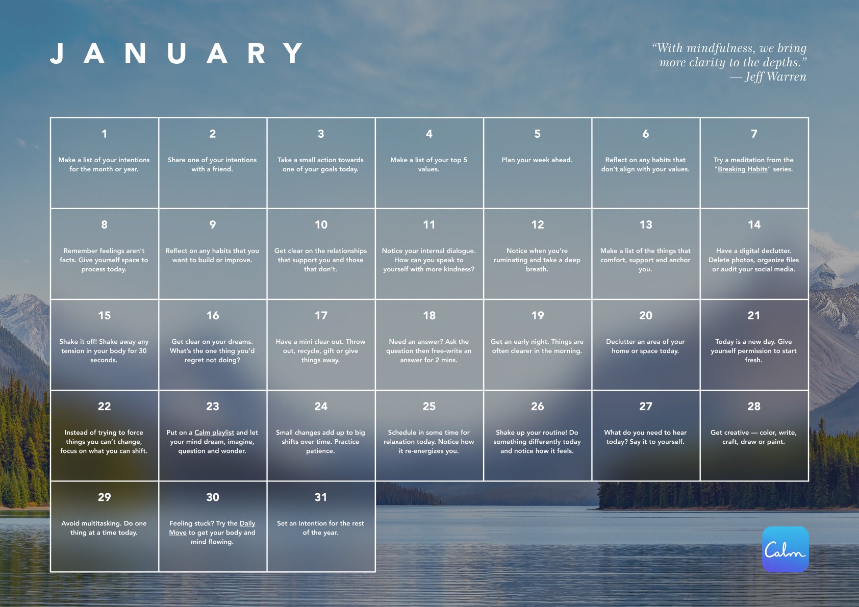2024 Daily Calm Calendar January V1.jpg